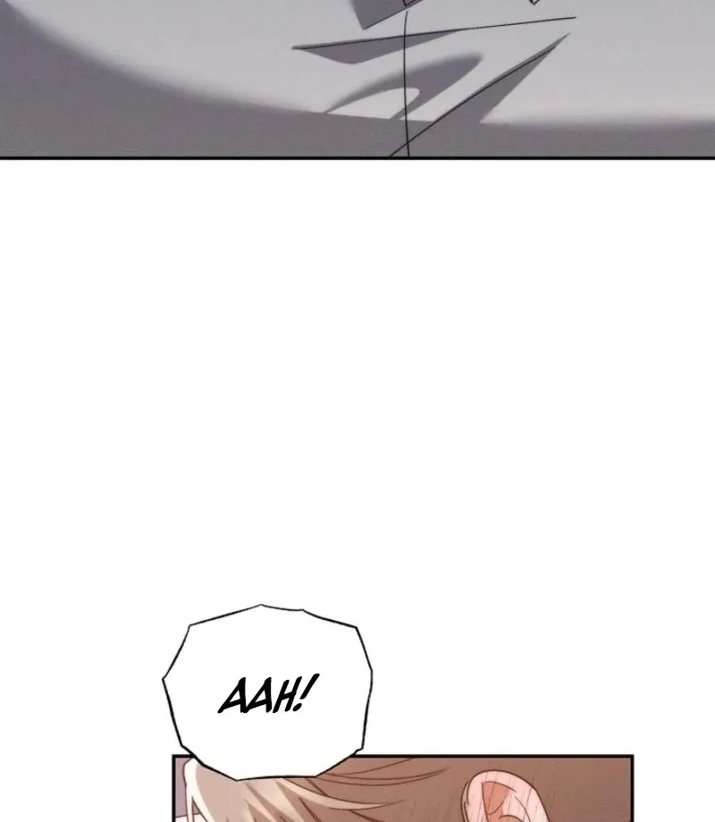 Read What Are You Doing At Work? chapter 4 image 50 on Lezhin