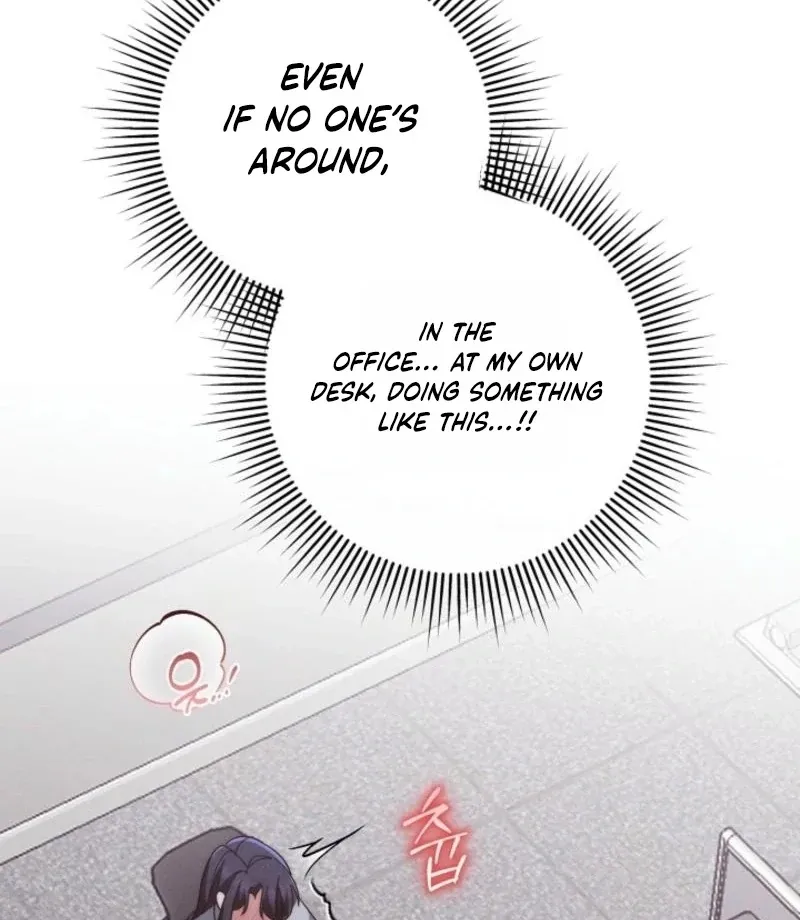 Read What Are You Doing At Work? chapter 4 image 54 on Lezhin