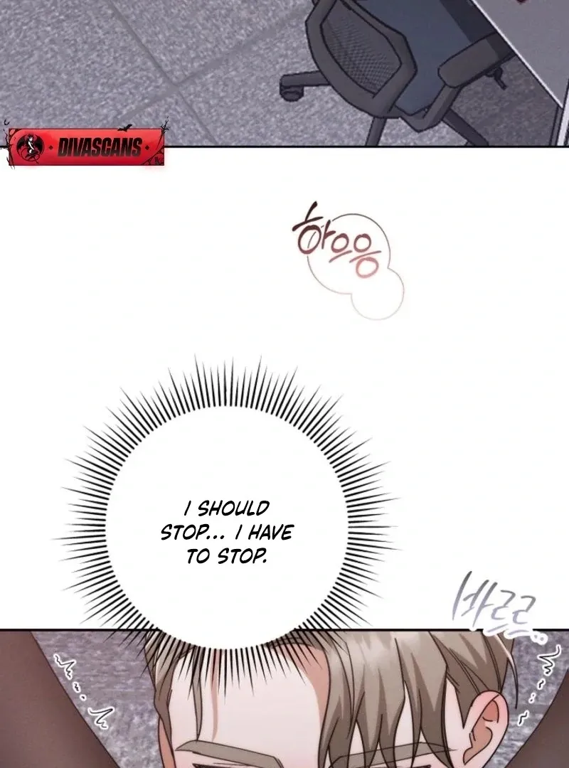 Read What Are You Doing At Work? chapter 4 image 56 on Lezhin