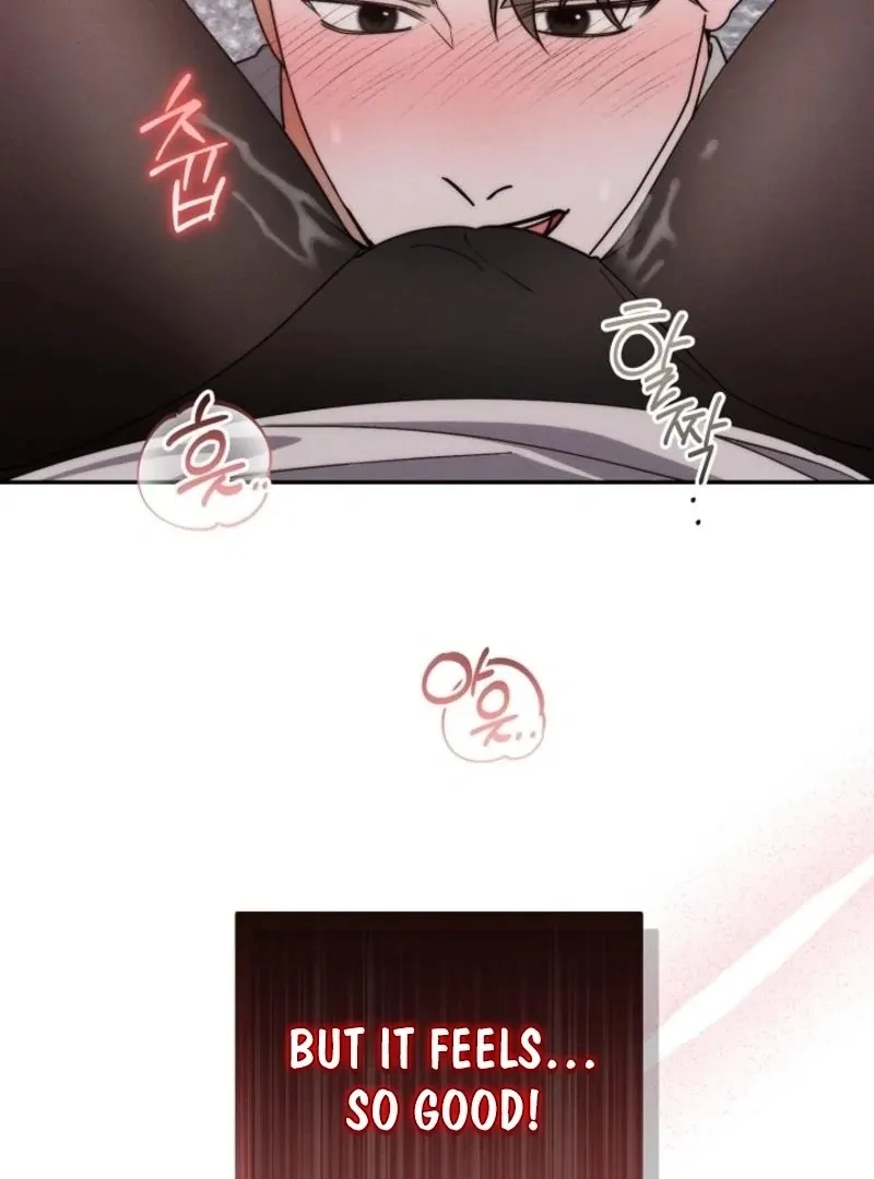 Read What Are You Doing At Work? chapter 4 image 57 on Lezhin
