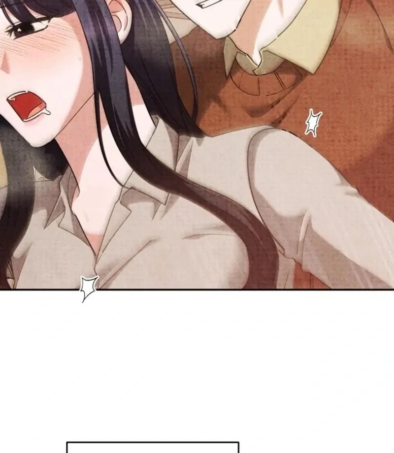 Read What Are You Doing At Work? chapter 4 image 6 on Lezhin