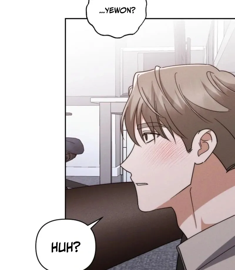 Read What Are You Doing At Work? chapter 4 image 63 on Lezhin