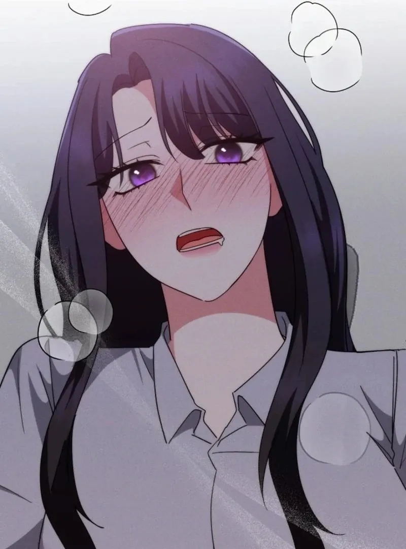 Read What Are You Doing At Work? chapter 4 image 65 on Lezhin