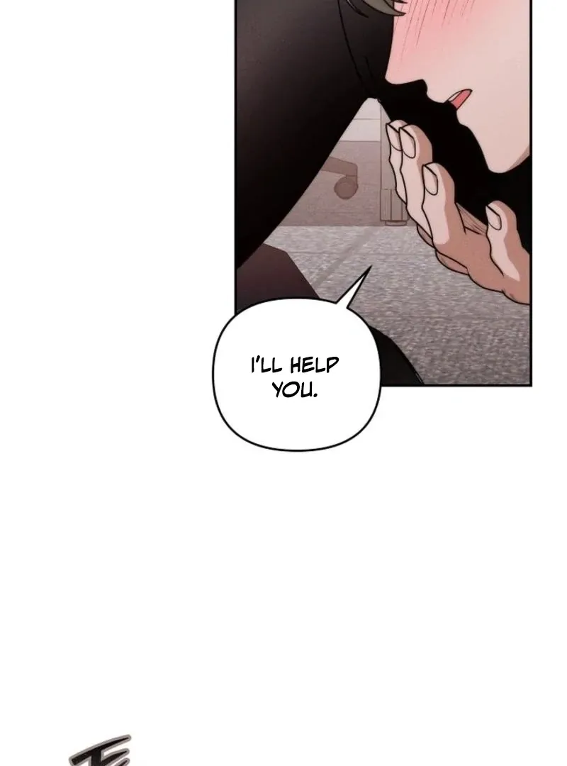 Read What Are You Doing At Work? chapter 4 image 69 on Lezhin