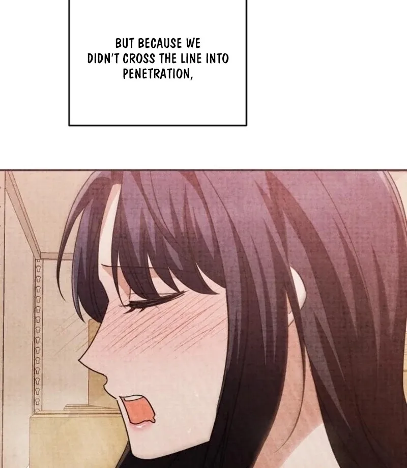 Read What Are You Doing At Work? chapter 4 image 7 on Lezhin