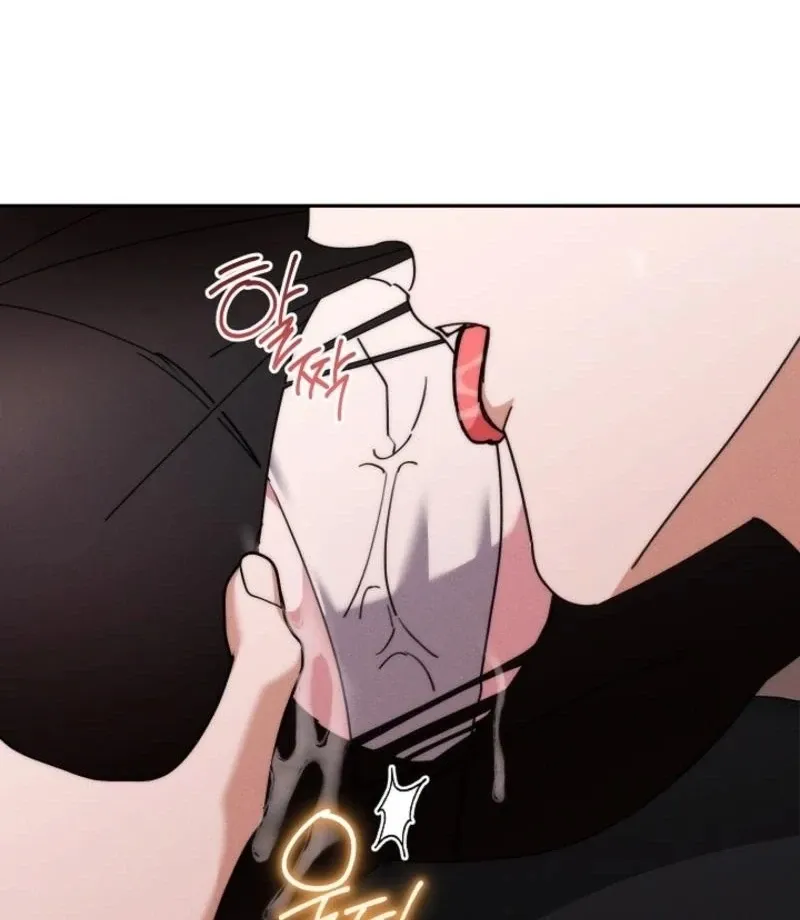 Read What Are You Doing At Work? chapter 4 image 71 on Lezhin
