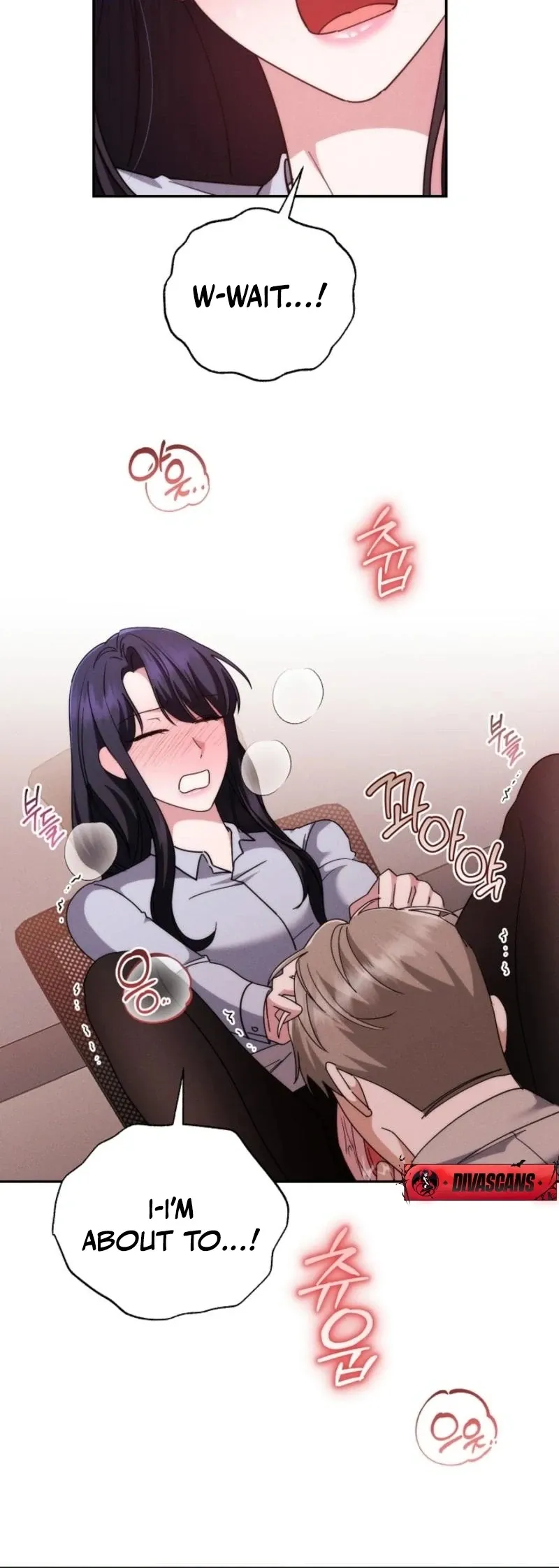 Read What Are You Doing At Work? chapter 4 image 77 on Lezhin