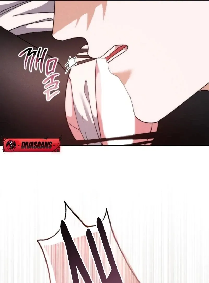 Read What Are You Doing At Work? chapter 4 image 78 on Lezhin