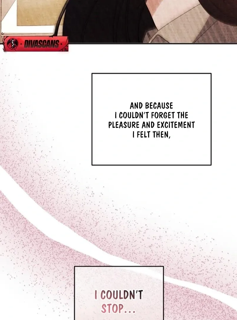 Read What Are You Doing At Work? chapter 4 image 8 on Lezhin