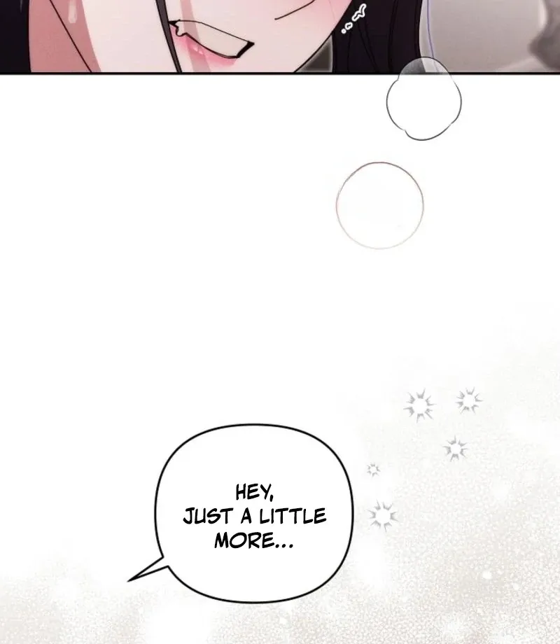 Read What Are You Doing At Work? chapter 4 image 84 on Lezhin