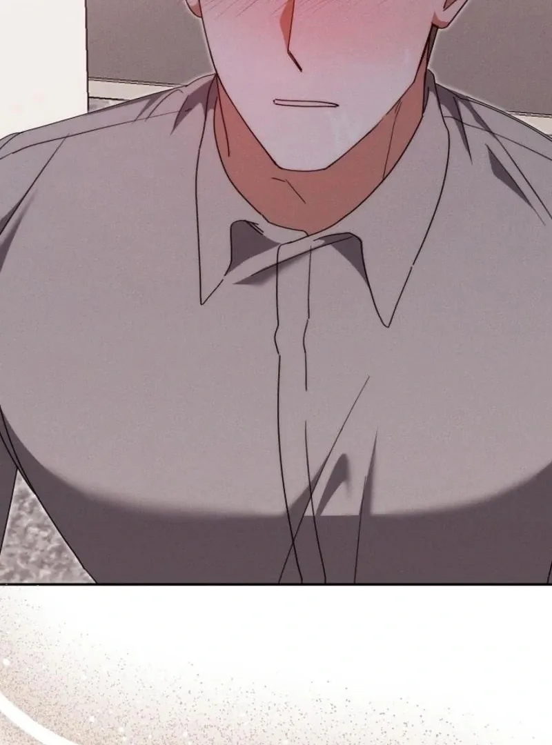 Read What Are You Doing At Work? chapter 4 image 87 on Lezhin