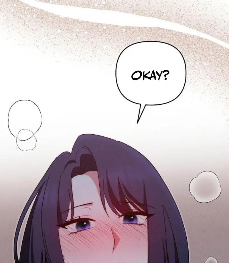 Read What Are You Doing At Work? chapter 4 image 88 on Lezhin