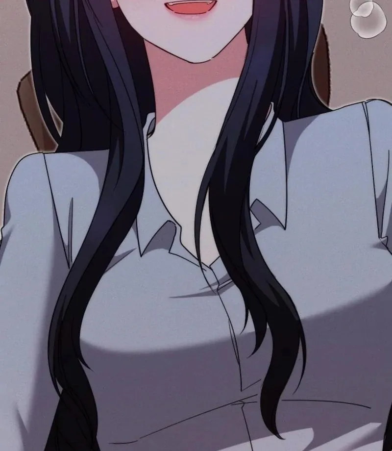 Read What Are You Doing At Work? chapter 4 image 89 on Lezhin