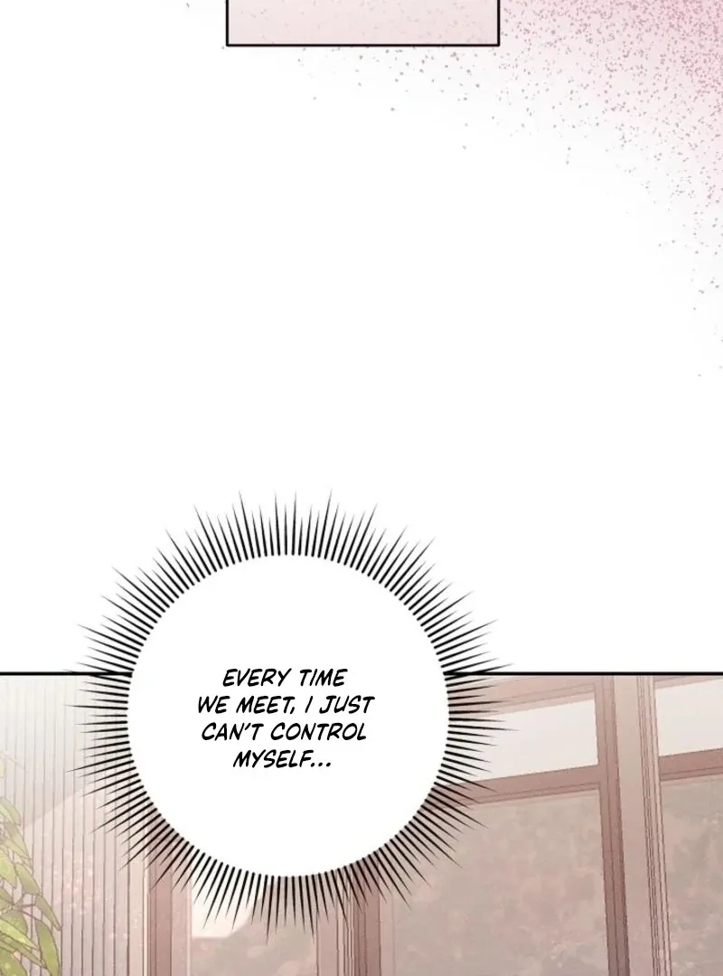 Read What Are You Doing At Work? chapter 4 image 9 on Lezhin