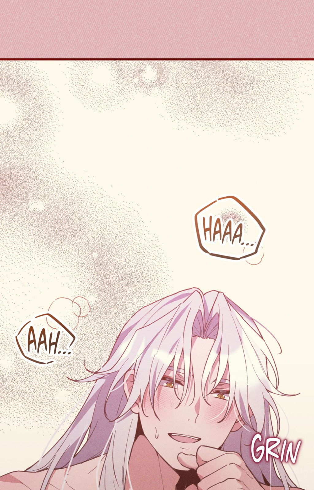 Read What Are You Doing, Fox? chapter 10 image 10 on Lezhin