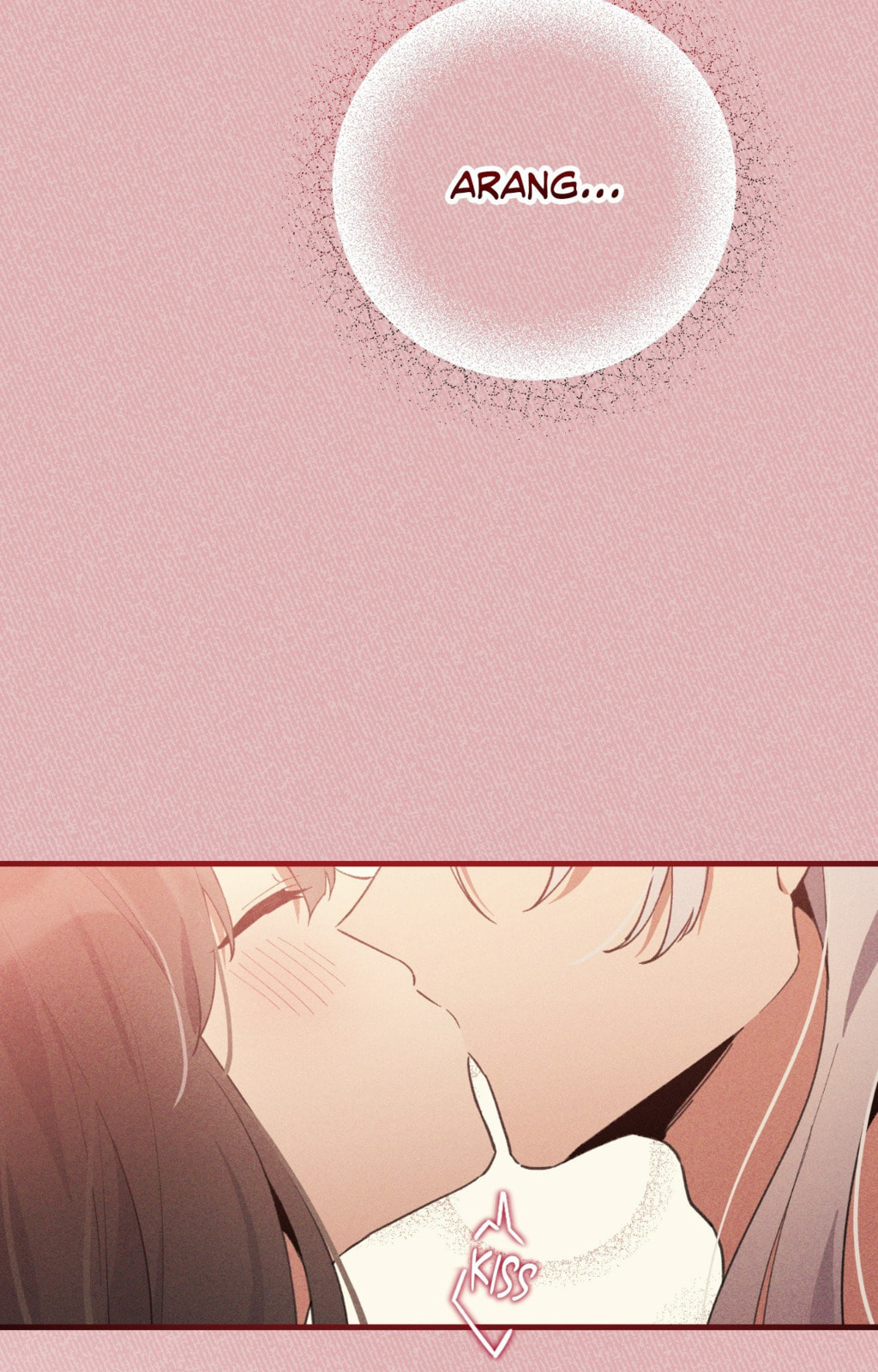 Read What Are You Doing, Fox? chapter 10 image 14 on Lezhin