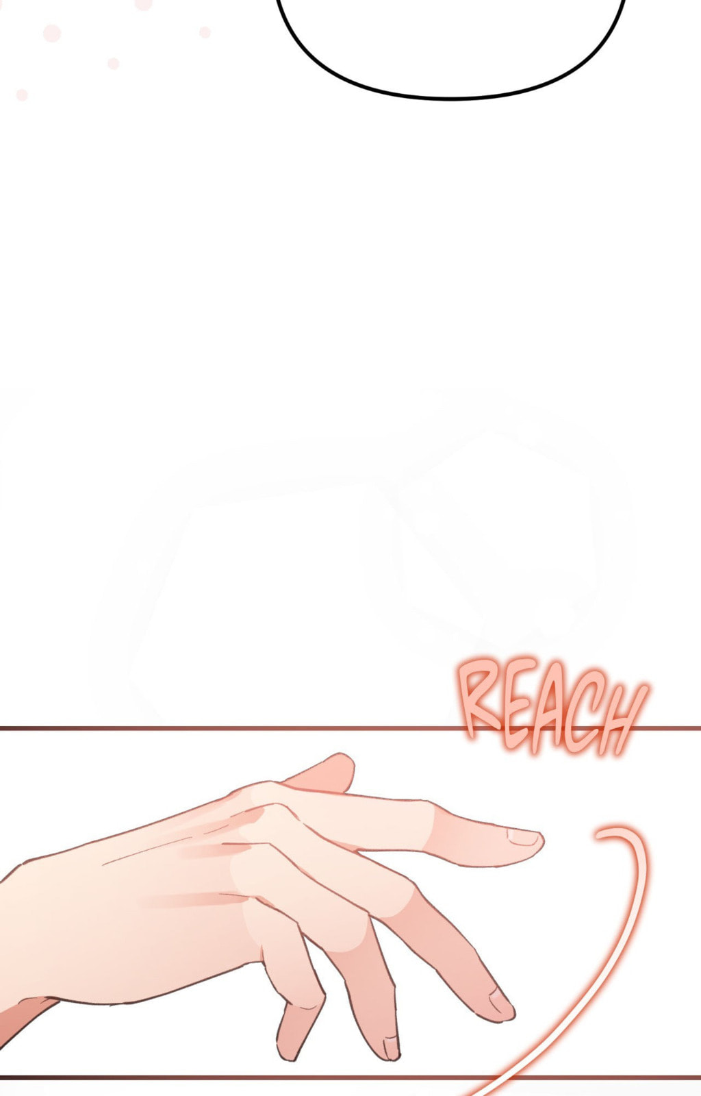 Read What Are You Doing, Fox? chapter 10 image 20 on Lezhin