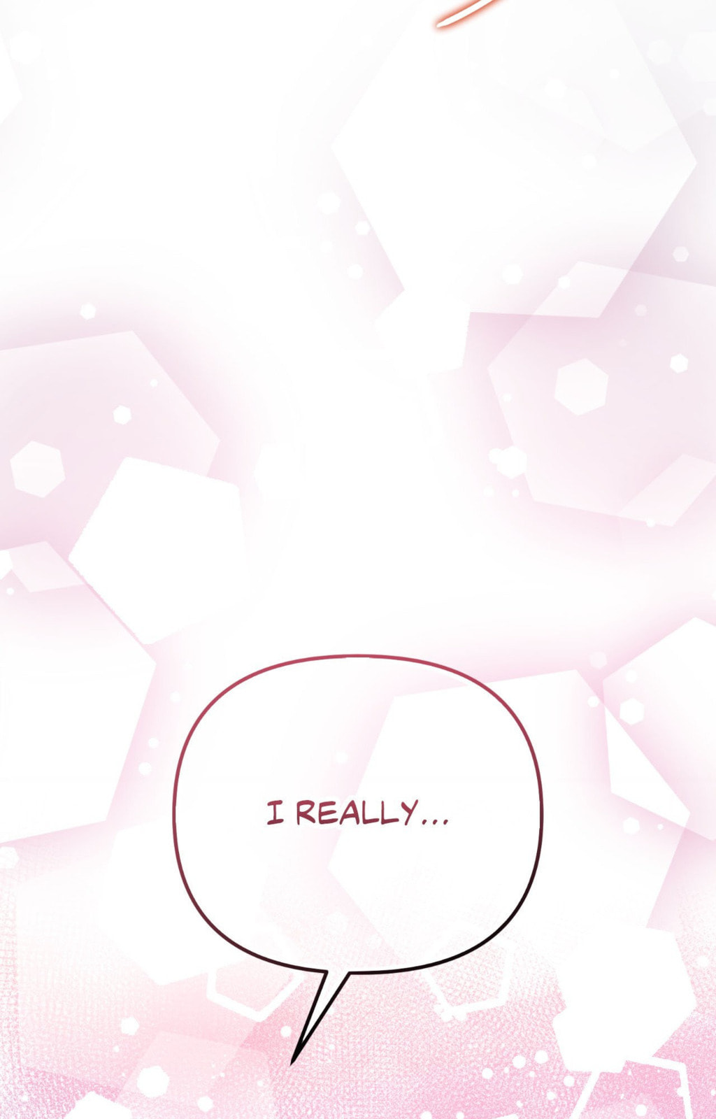 Read What Are You Doing, Fox? chapter 10 image 21 on Lezhin