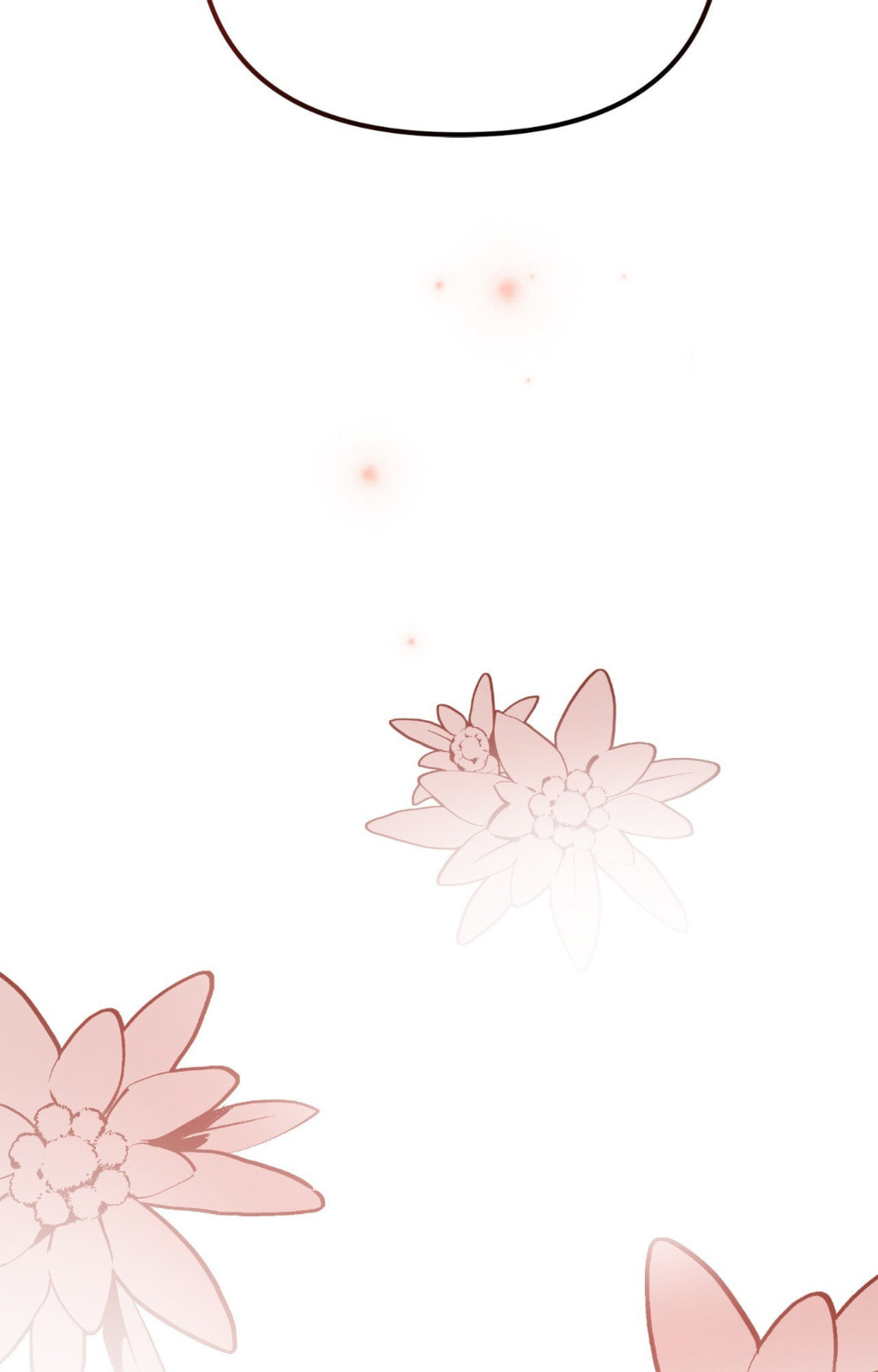 Read What Are You Doing, Fox? chapter 10 image 32 on Lezhin