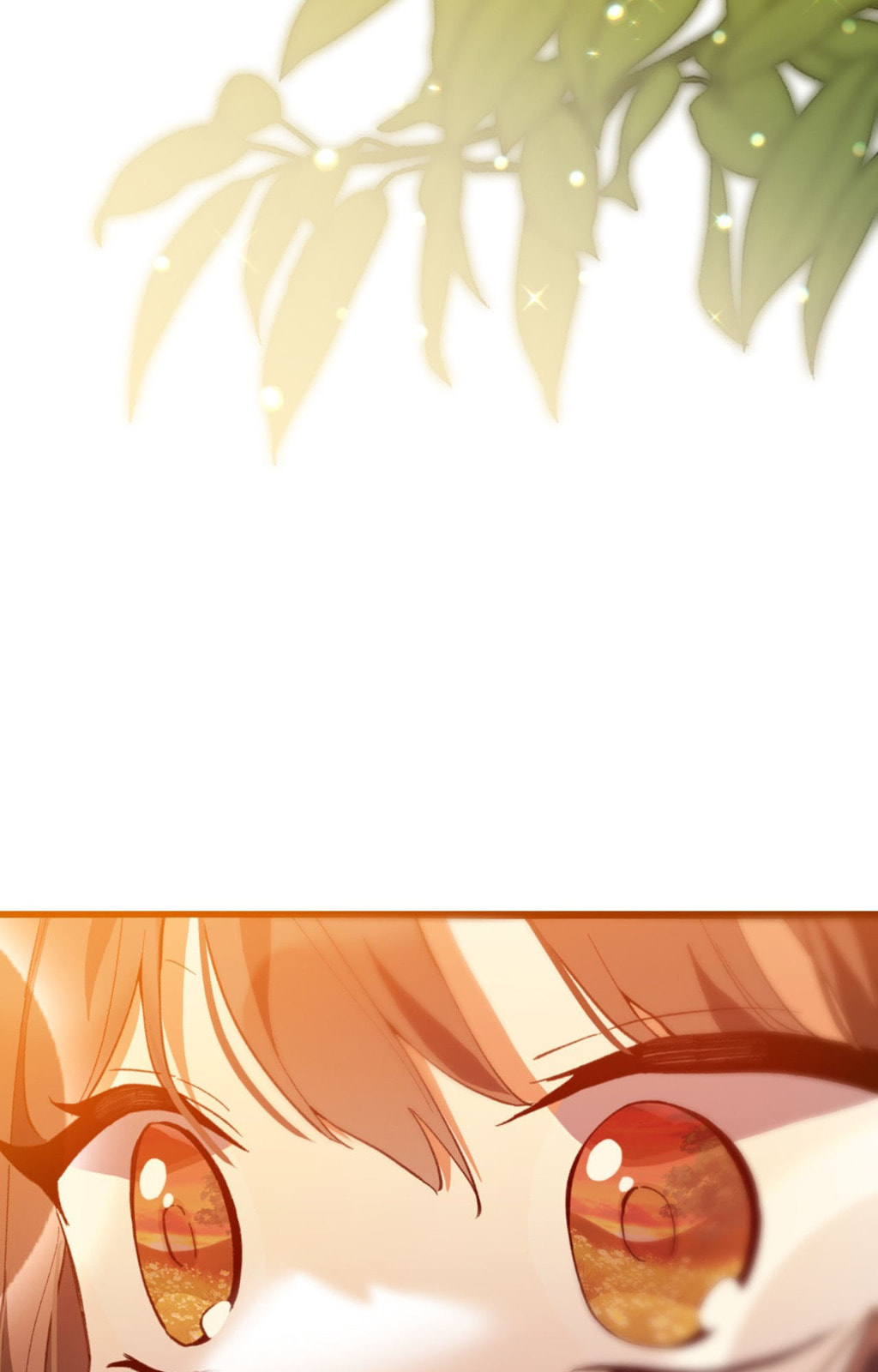 Read What Are You Doing, Fox? chapter 10 image 40 on Lezhin