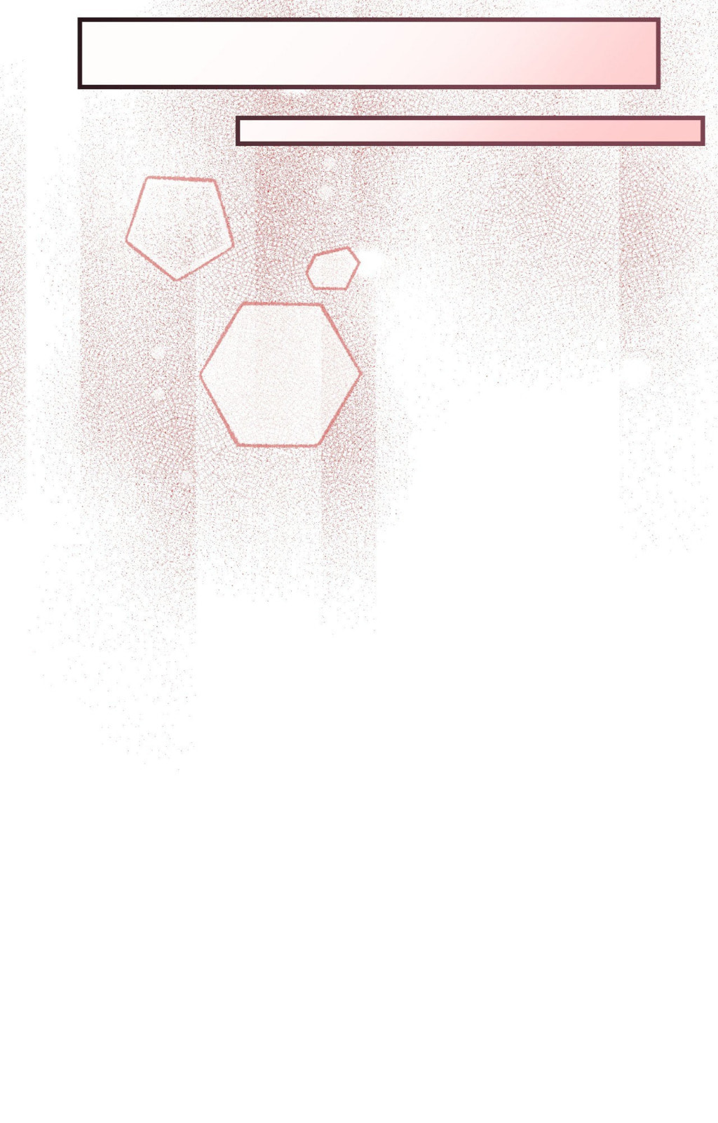 Read What Are You Doing, Fox? chapter 10 image 57 on Lezhin