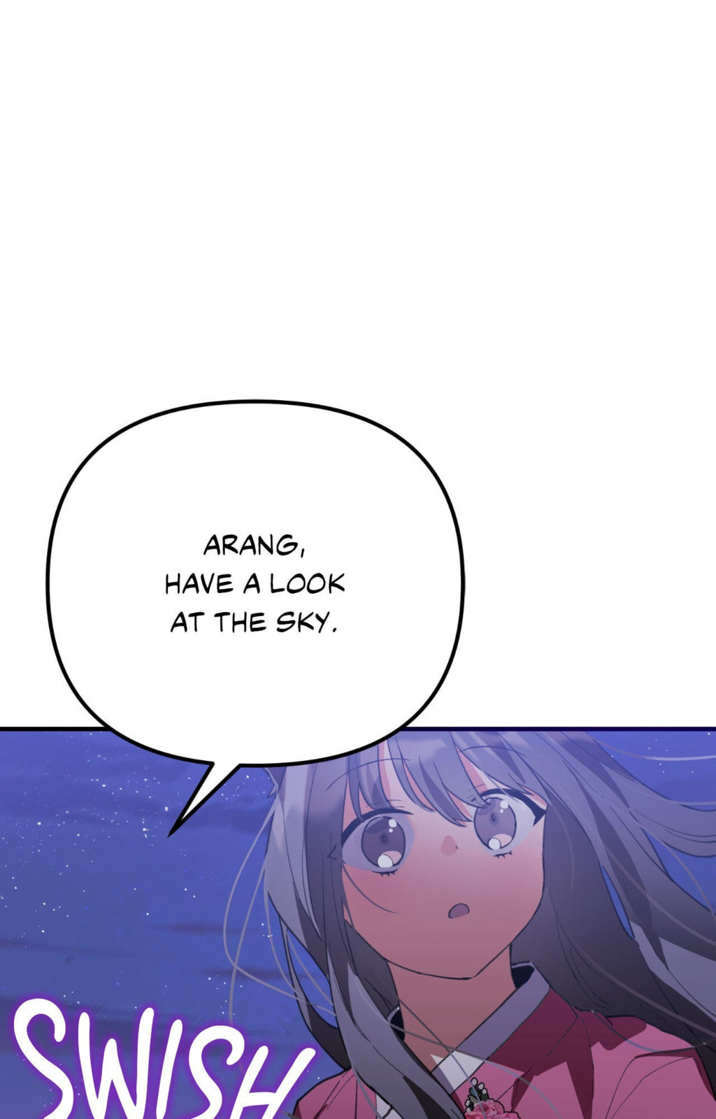 Read What Are You Doing, Fox? chapter 10 image 59 on Lezhin