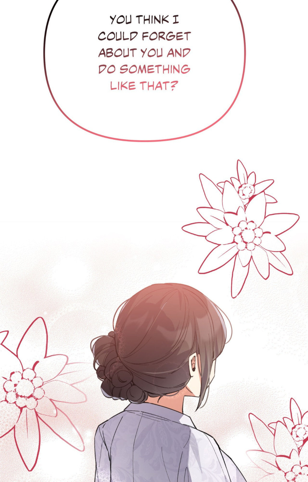 Read What Are You Doing, Fox? chapter 10 image 69 on Lezhin