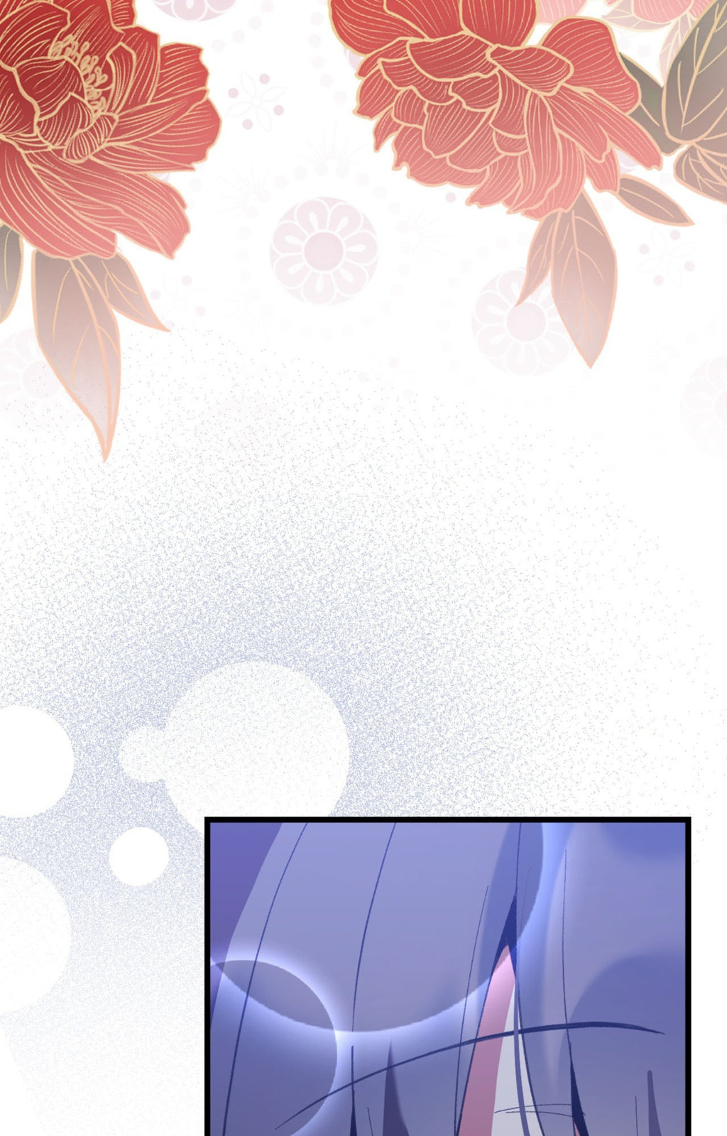Read What Are You Doing, Fox? chapter 10 image 71 on Lezhin