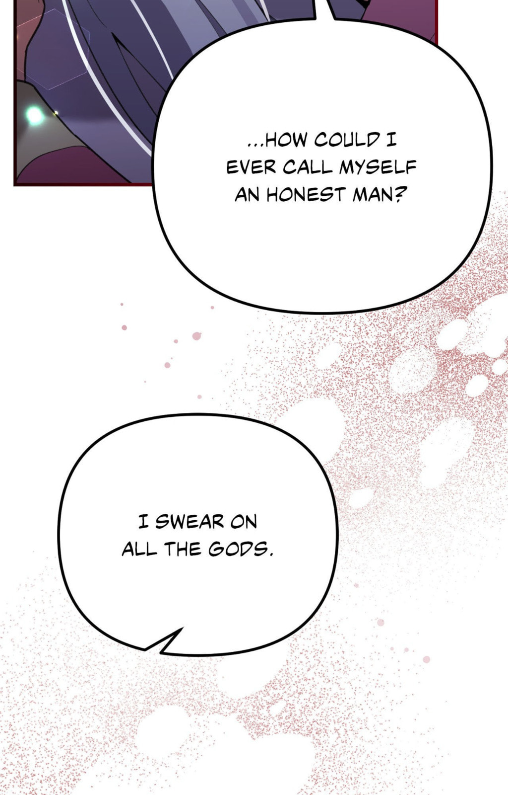 Read What Are You Doing, Fox? chapter 10 image 80 on Lezhin