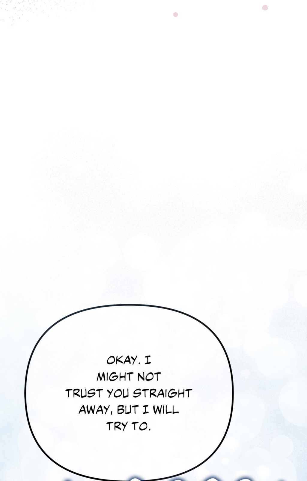 Read What Are You Doing, Fox? chapter 10 image 82 on Lezhin