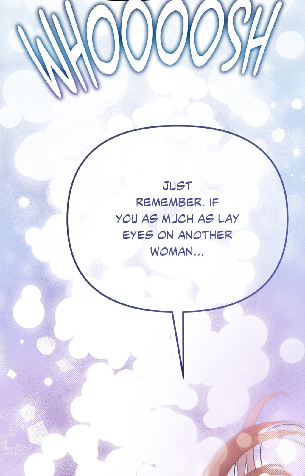 Read What Are You Doing, Fox? chapter 10 image 83 on Lezhin