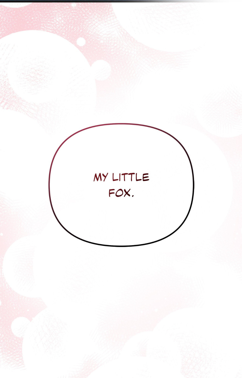 Read What Are You Doing, Fox? chapter 10 image 91 on Lezhin