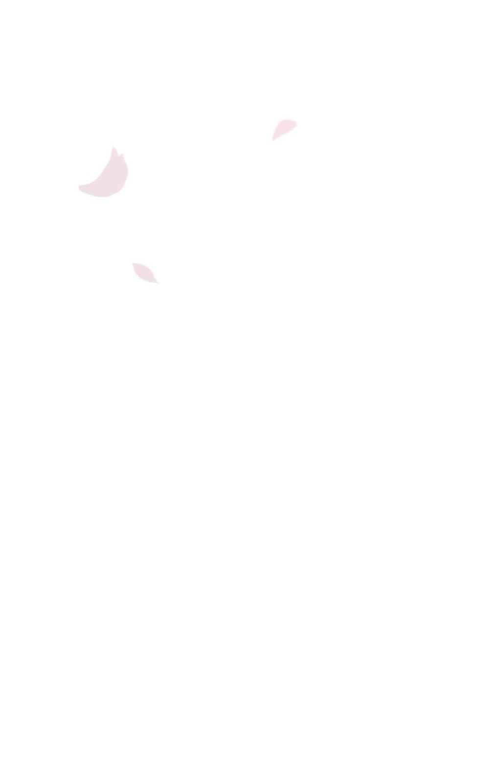 Read What Are You Doing, Fox? chapter 10 image 98 on Lezhin