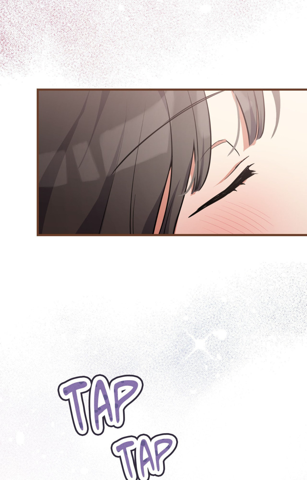 What Are You Doing, Fox? Chapter 4 page 2 - 