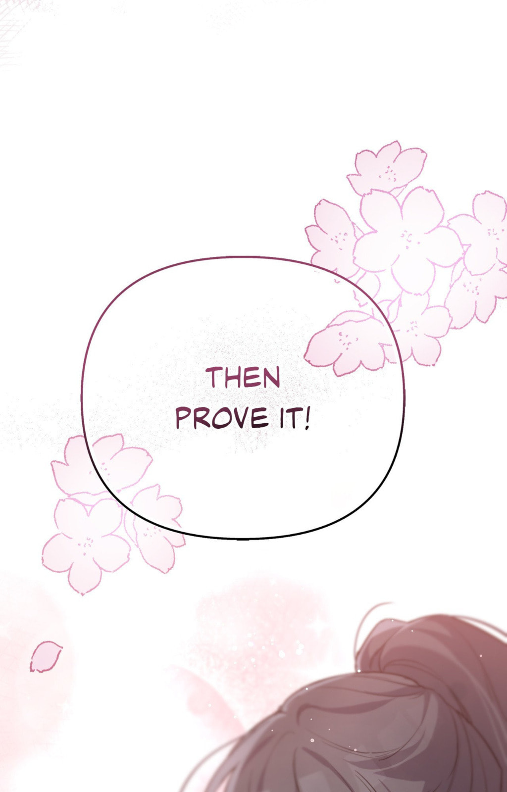What Are You Doing, Fox? Chapter 4 page 24 - 