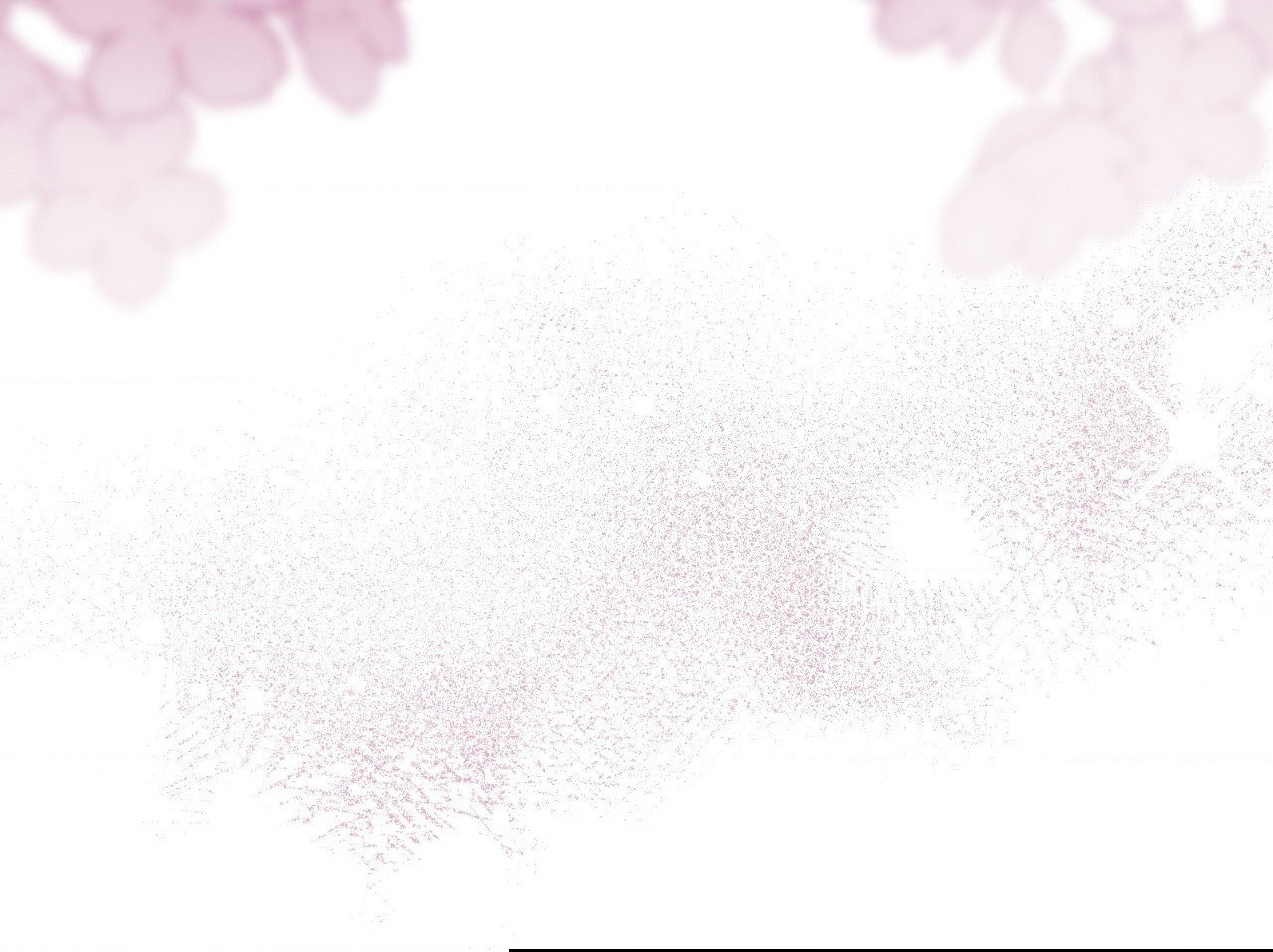 What Are You Doing, Fox? Chapter 4 page 26 - 