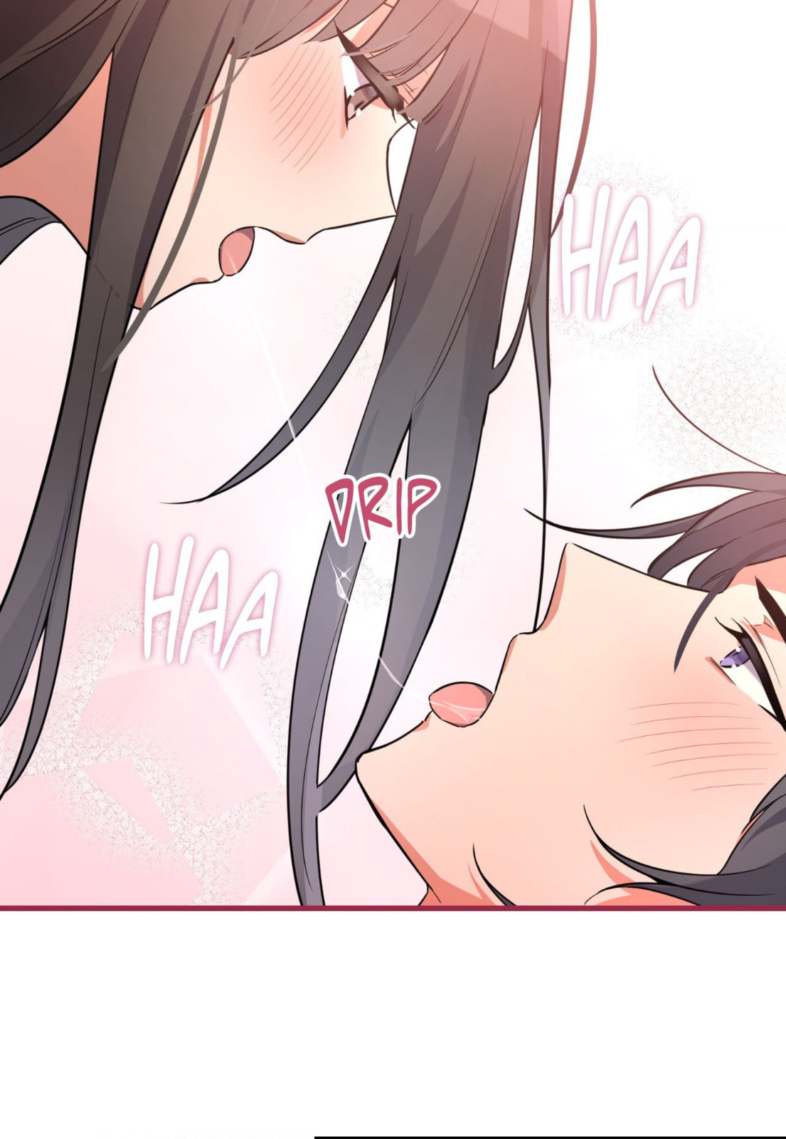 What Are You Doing, Fox? Chapter 4 page 30 - 