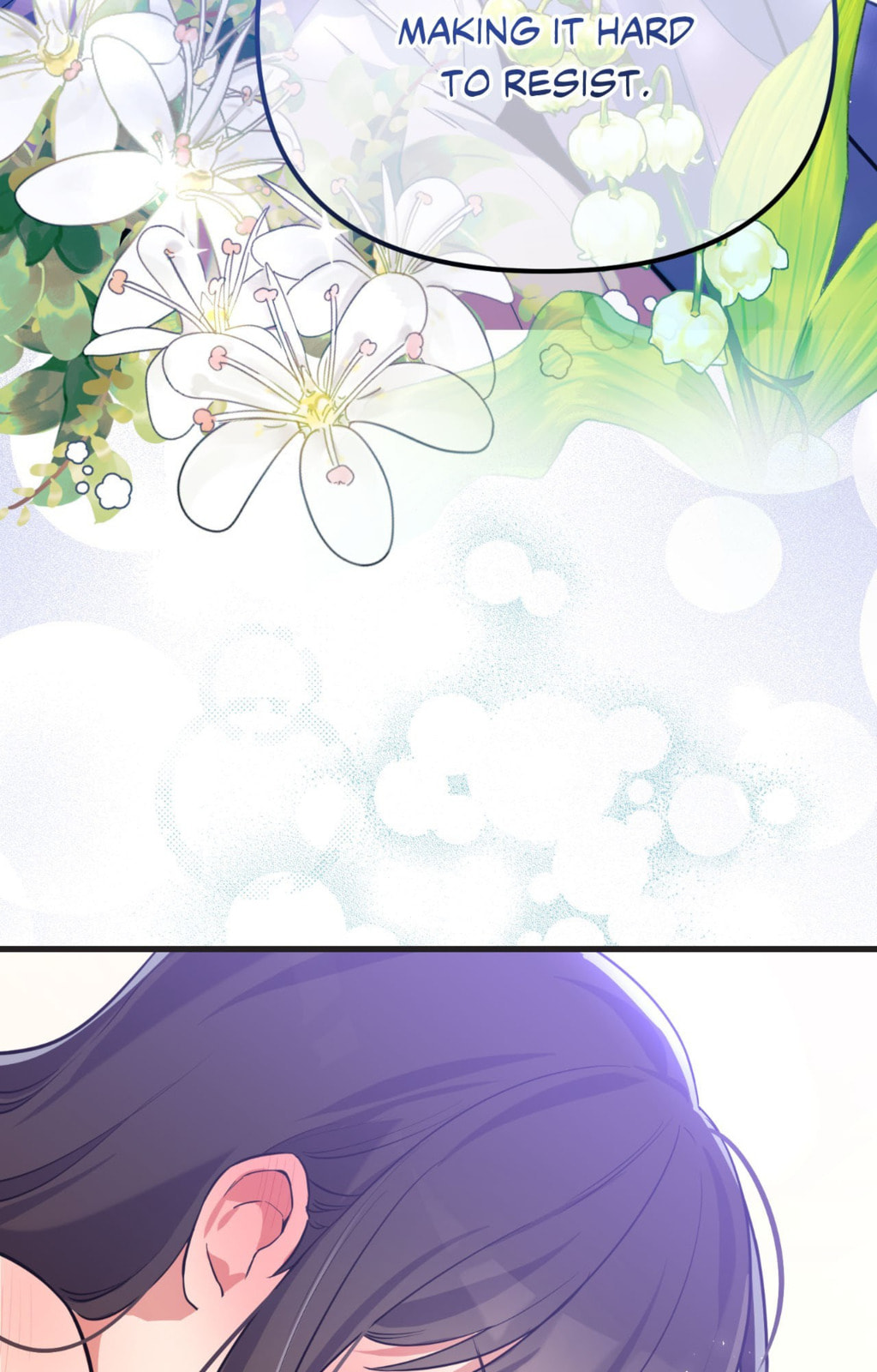 What Are You Doing, Fox? Chapter 4 page 33 - 