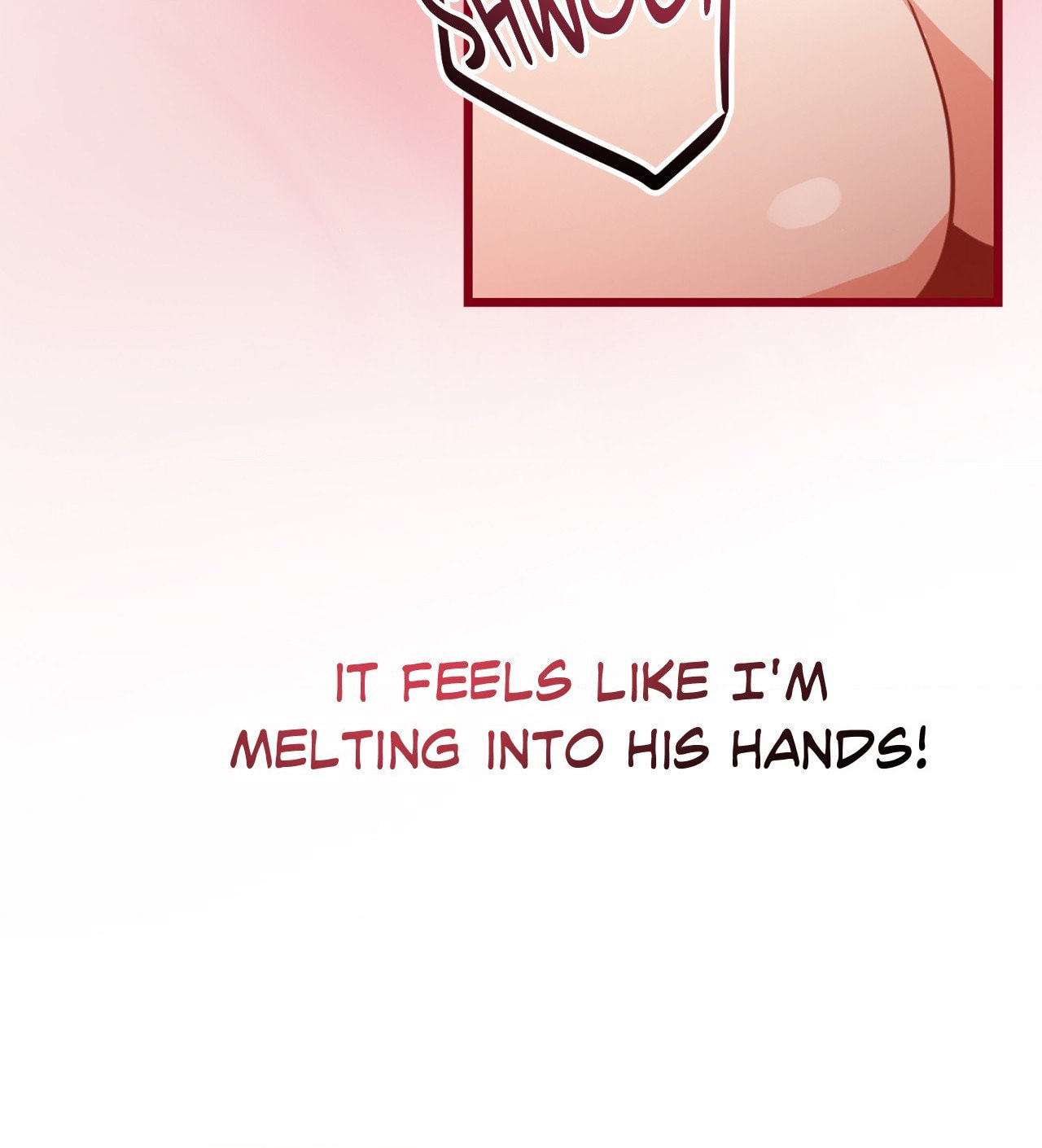 What Are You Doing, Fox? Chapter 4 page 50 - 