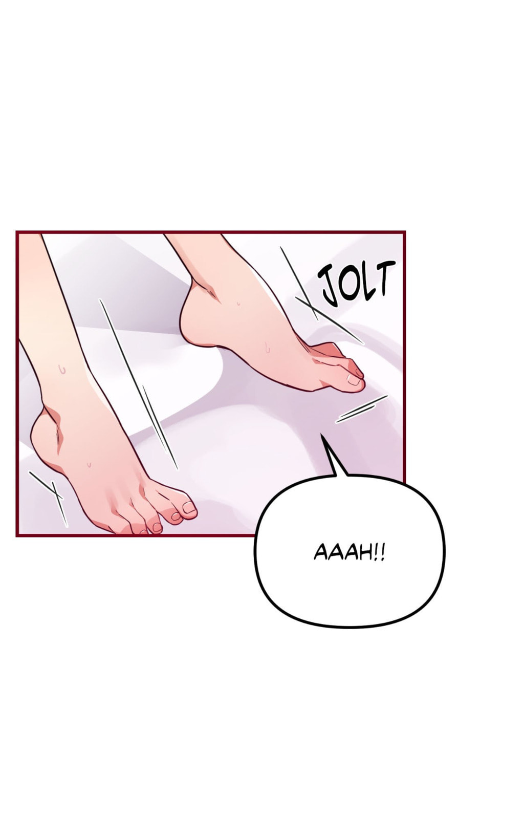 What Are You Doing, Fox? Chapter 4 page 51 - 