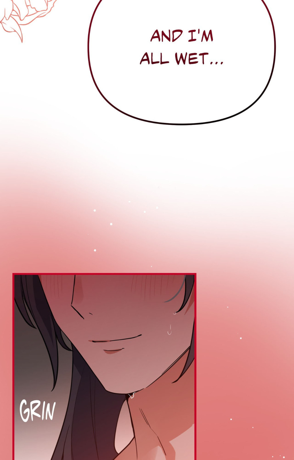 What Are You Doing, Fox? Chapter 4 page 55 - 
