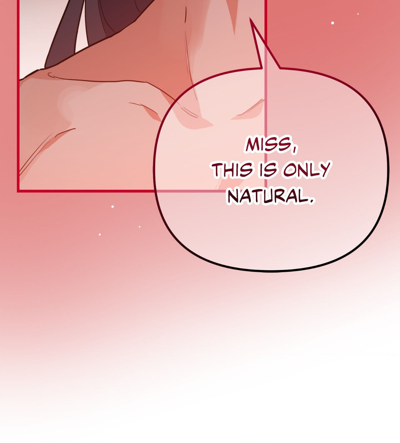What Are You Doing, Fox? Chapter 4 page 56 - 