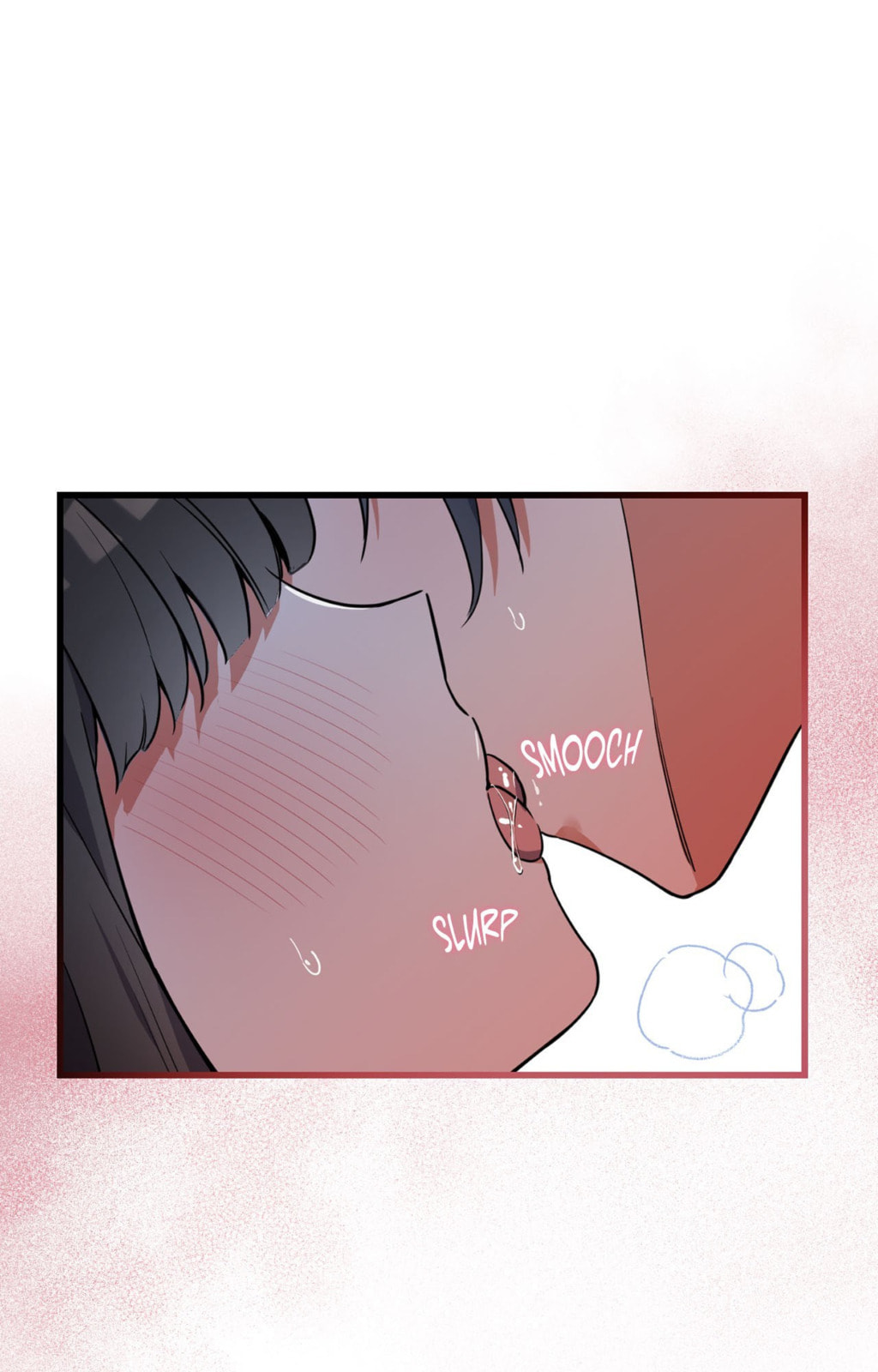 What Are You Doing, Fox? Chapter 4 page 60 - 