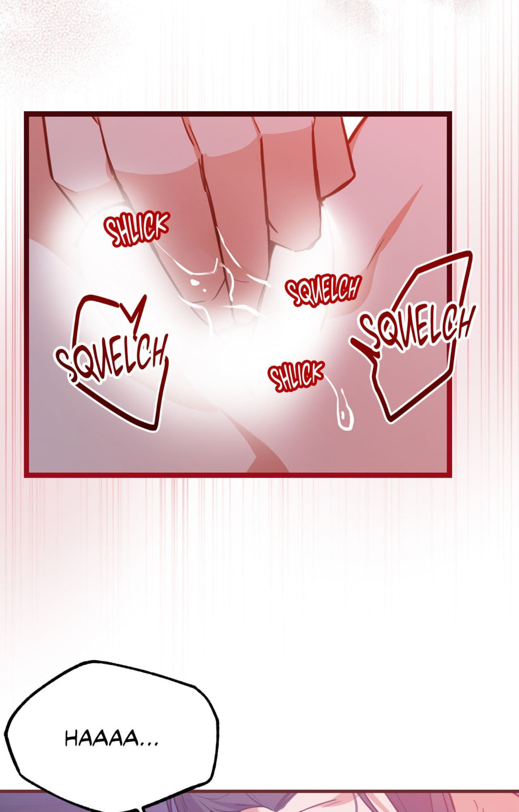 What Are You Doing, Fox? Chapter 4 page 62 - 
