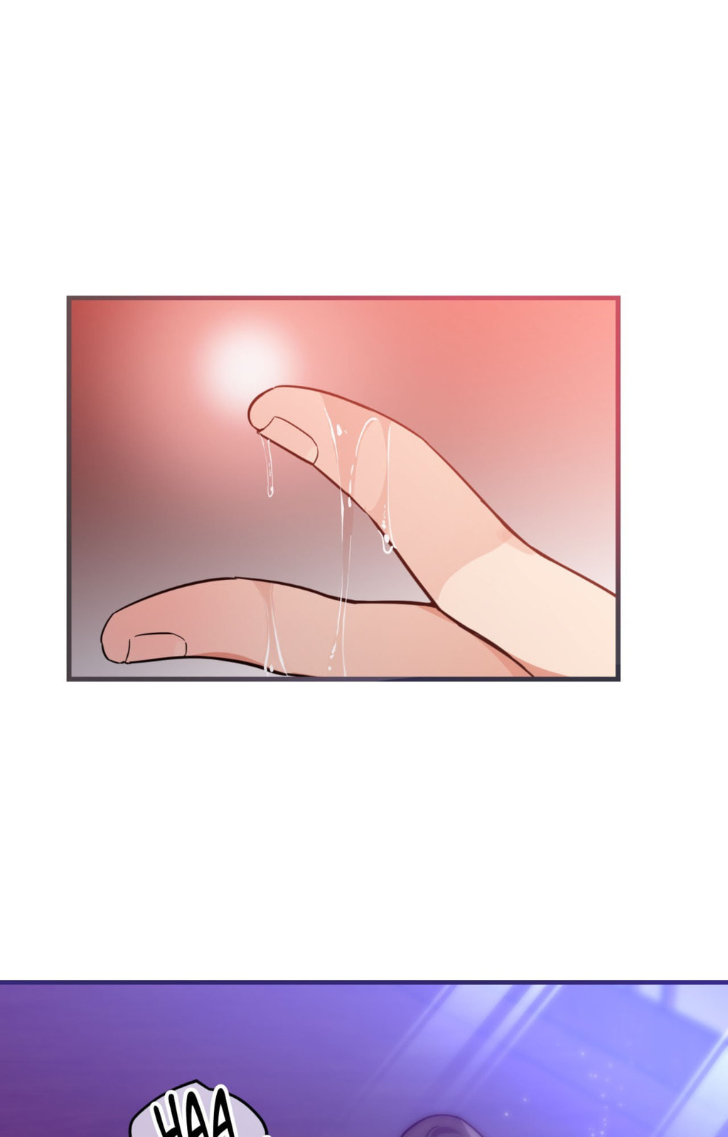 What Are You Doing, Fox? Chapter 4 page 65 - 