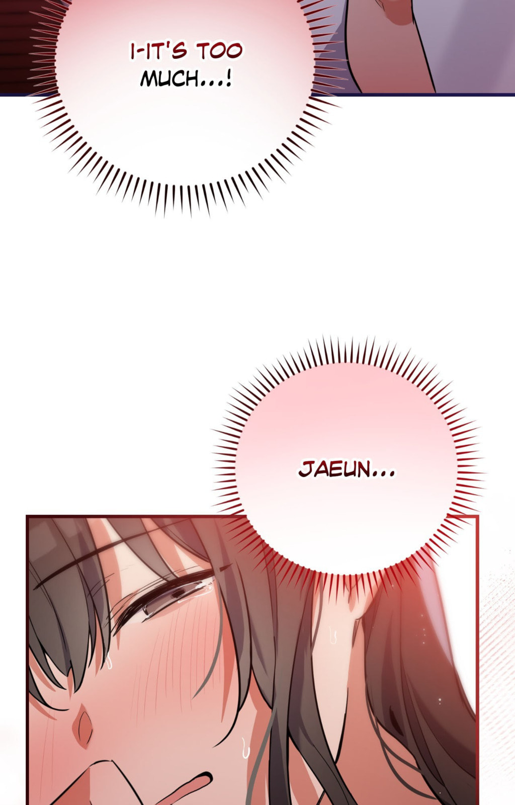What Are You Doing, Fox? Chapter 4 page 67 - 