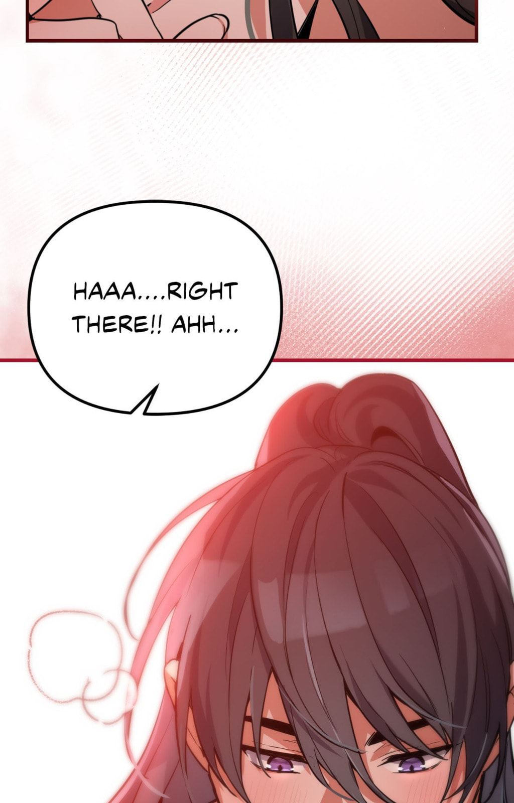 What Are You Doing, Fox? Chapter 4 page 68 - 