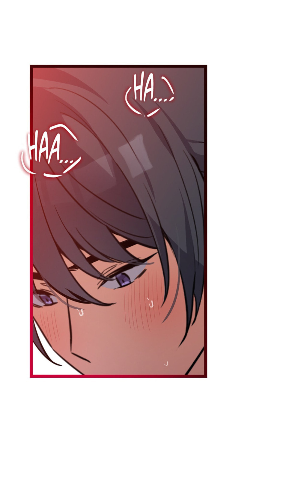 What Are You Doing, Fox? Chapter 4 page 74 - 