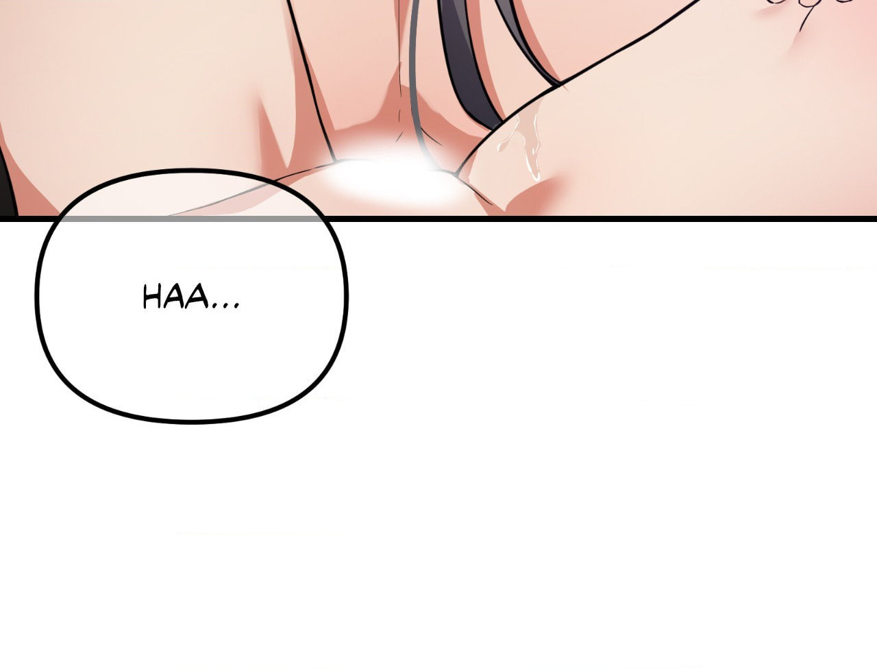 What Are You Doing, Fox? Chapter 4 page 77 - 