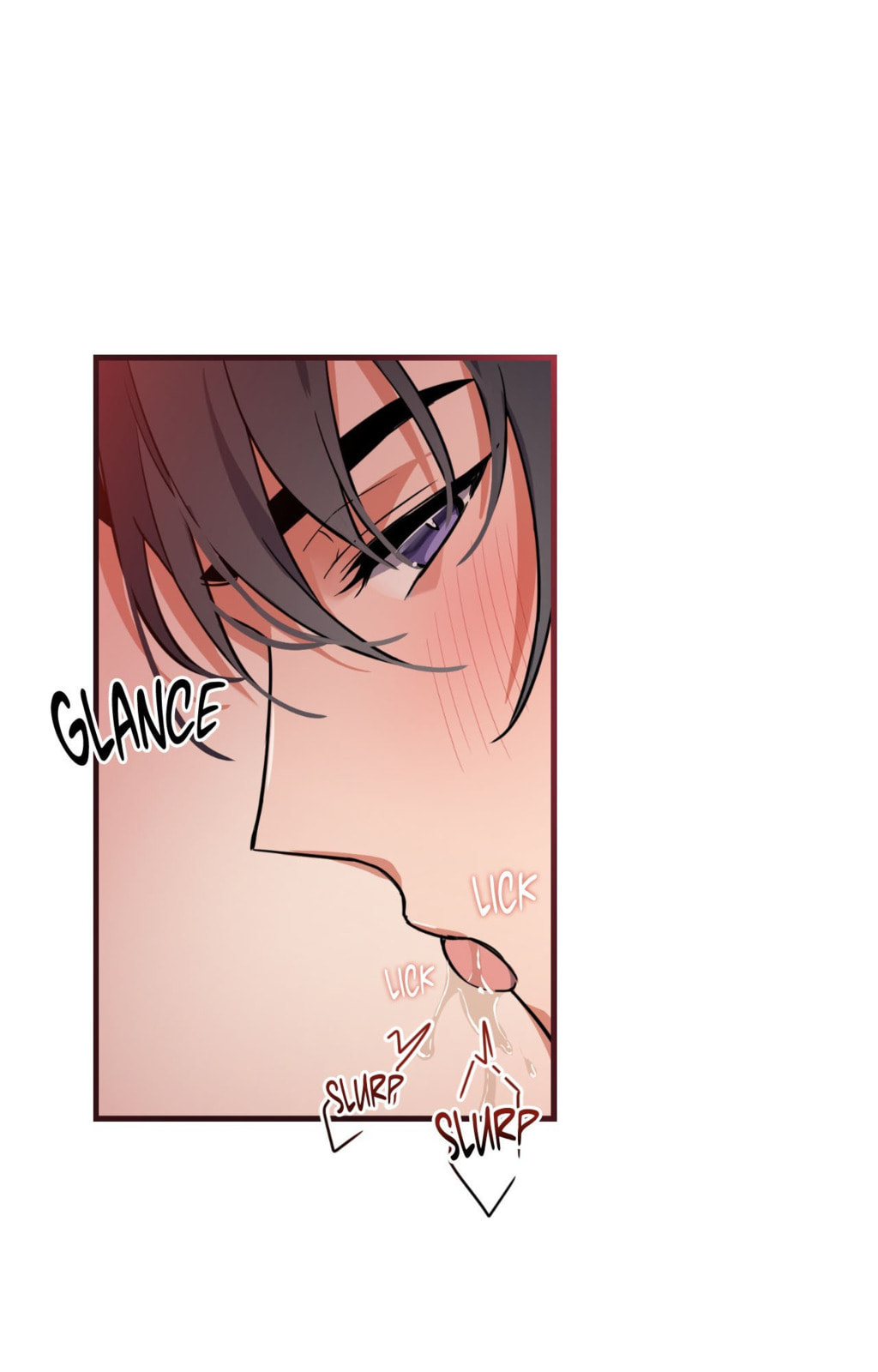 What Are You Doing, Fox? Chapter 4 page 78 - 